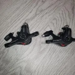 2026年最新】trp spyreの人気アイテム - メルカリ