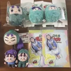 2026年最新】立花仙蔵 ほわぬいの人気アイテム - メルカリ