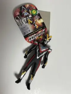 2026年最新】ウルトラヒーロー500の人気アイテム - メルカリ