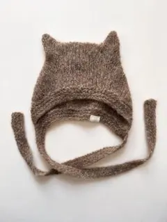 Item thumbnail for item 3cf35840-bbb3-4668-9f4d-6d1021ce804a