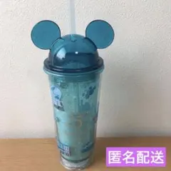 東京ディズニーシー 25周年 スパークリングジュビリー ステンレス