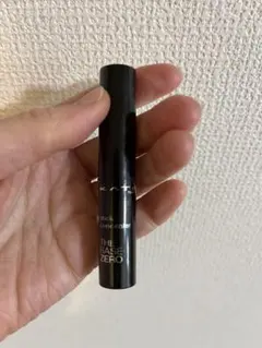 KATE スティックコンシーラーA ライトベージュのサムネイル