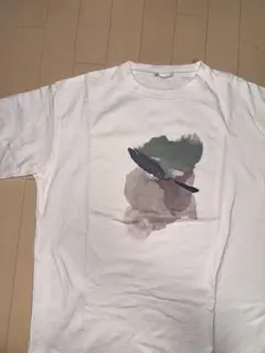 しょっさん専用　【美品】WYM Tシャツのサムネイル
