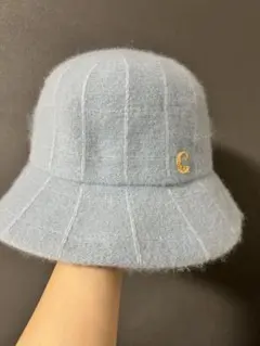 Item thumbnail for item 9e238fa4-3410-4fdd-946a-9879312a1c8b