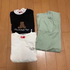 2025年最新】レピピアルマリオ まとめ売りの人気アイテム - メルカリ