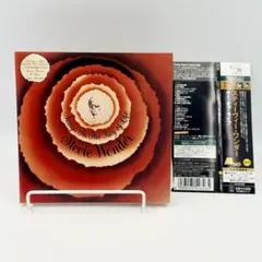 キャプテンビーフハート CD ボックスセット 紙ジャケット - メルカリ