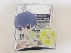 ブルーロック ブルロ ばぶたんず 潔世一