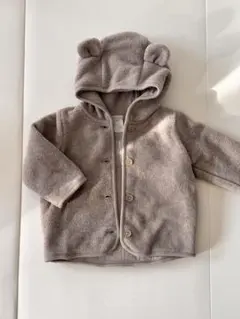 Item thumbnail for item c4bc4e17-2f59-4597-8ca4-5544839fa4e9