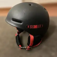 Item thumbnail for item dd74e7ed-4081-47e2-b173-501964ee9a4d