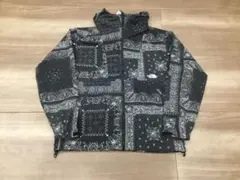 2025年最新】np71535の人気アイテム - メルカリ