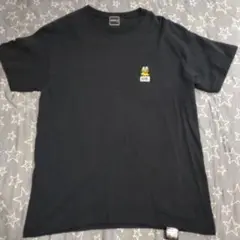 Wiffle Kermit the Frog Tシャツ M　BEAMS
