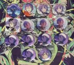 プロセカ グリ缶 30B 神代類 - メルカリ