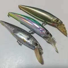 Item thumbnail for item 5ec7f3eb-2fd6-4700-8755-2f0214af145d