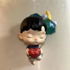 SDハチププPOPM&スプラトゥーン2 amiibo テンタクルズ ヒメ イイダ