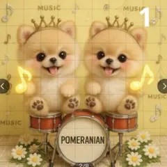 リクエストパネル