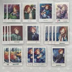 葵ゆうた まとめ売り