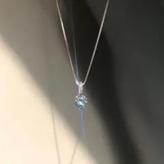 Item thumbnail for item e2121172-aa34-4cda-b2a8-56876af3d8cb