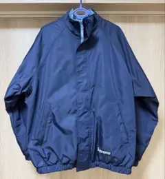 2026年最新】supreme ボアジャケット リバーシブルの人気アイテム 