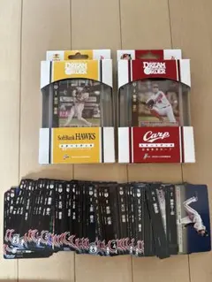 Item thumbnail for item f04345c9-fcb9-4c14-a25a-ecd8045d5476