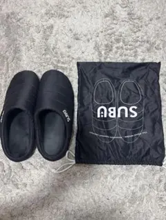 2026年最新】subu スブの人気アイテム - メルカリ