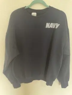 スウェットシャツ スウェット