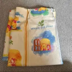 ディズニー カーテン