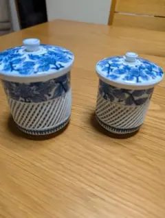 2025年最新】琴峰作 有田焼の人気アイテム - メルカリ