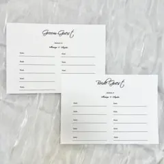 Item thumbnail for item e7b4d96d-eb4e-40e8-ae9e-f6dc4b135171