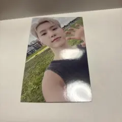 ホシトレカ福岡会場限定