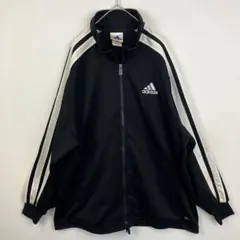 ジップアップ スウェット