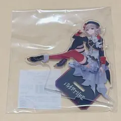 超巨大ガチャ 坂本龍馬 進化 - メルカリ