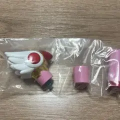 ガチャガチャ