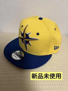 海外限定】WBC2026 韓国代表New Era 59FIFTY7.3/8 - メルカリ