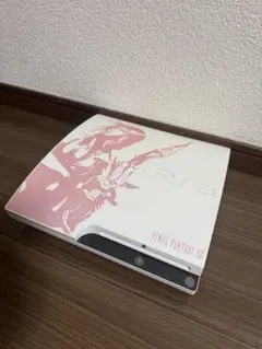 2025年最新】CECH 2000 B FFの人気アイテム - メルカリ