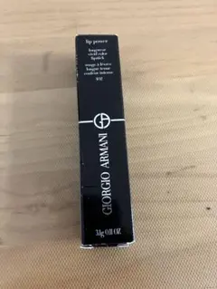 Giorgio Armani Lip Power 402 口紅のサムネイル