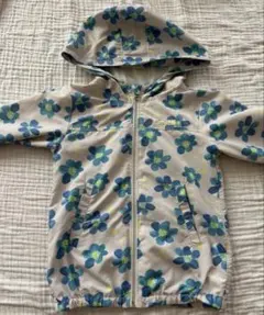 アウター トップス