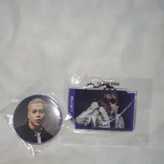 Item thumbnail for item 136649a8-fbe7-4fe2-9c8f-be83ecd1cf86