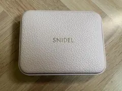 snidel beauty フェイススタイリストn 04 限定のサムネイル