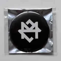 mazzel ミュージシャン