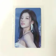 2026年最新】Twice dive トレカ サナの人気アイテム - メルカリ