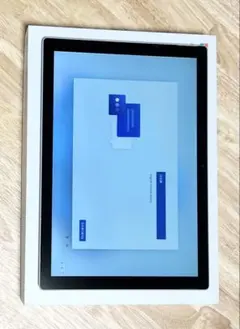 ティンテントン様専用】Microsoft Surface Pro 本体 - メルカリ