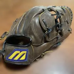 MIZUNO LITE FLEX T2GN50351 イチローモデル 軟式外野用 - メルカリ