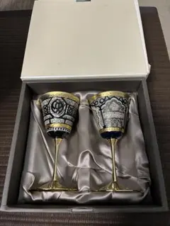 2026年最新】eclectique kaiの人気アイテム - メルカリ