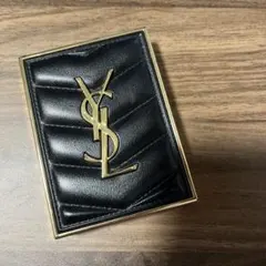 YSL COUTURE MINI CLUTCH アイシャドウパレット 600