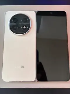 2026年最新】oppo find nの人気アイテム - メルカリ