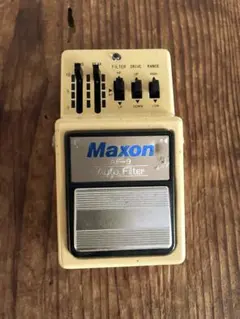 2025年最新】maxon afの人気アイテム - メルカリ