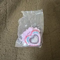 プリキュア ガチャガチャ