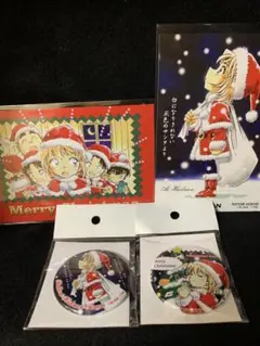 2025年最新】コナン 灰原哀 ポストカードの人気アイテム - メルカリ