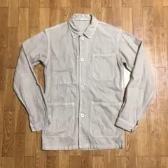 70s カバーオール