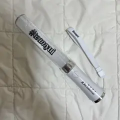 新品！FRUITS ZIPPER ペンライト 櫻井優衣カスタムセット おまけ付き Amazon.co.jp: FRUITS ZIPPER ペンライト カスタムパーツ 櫻井